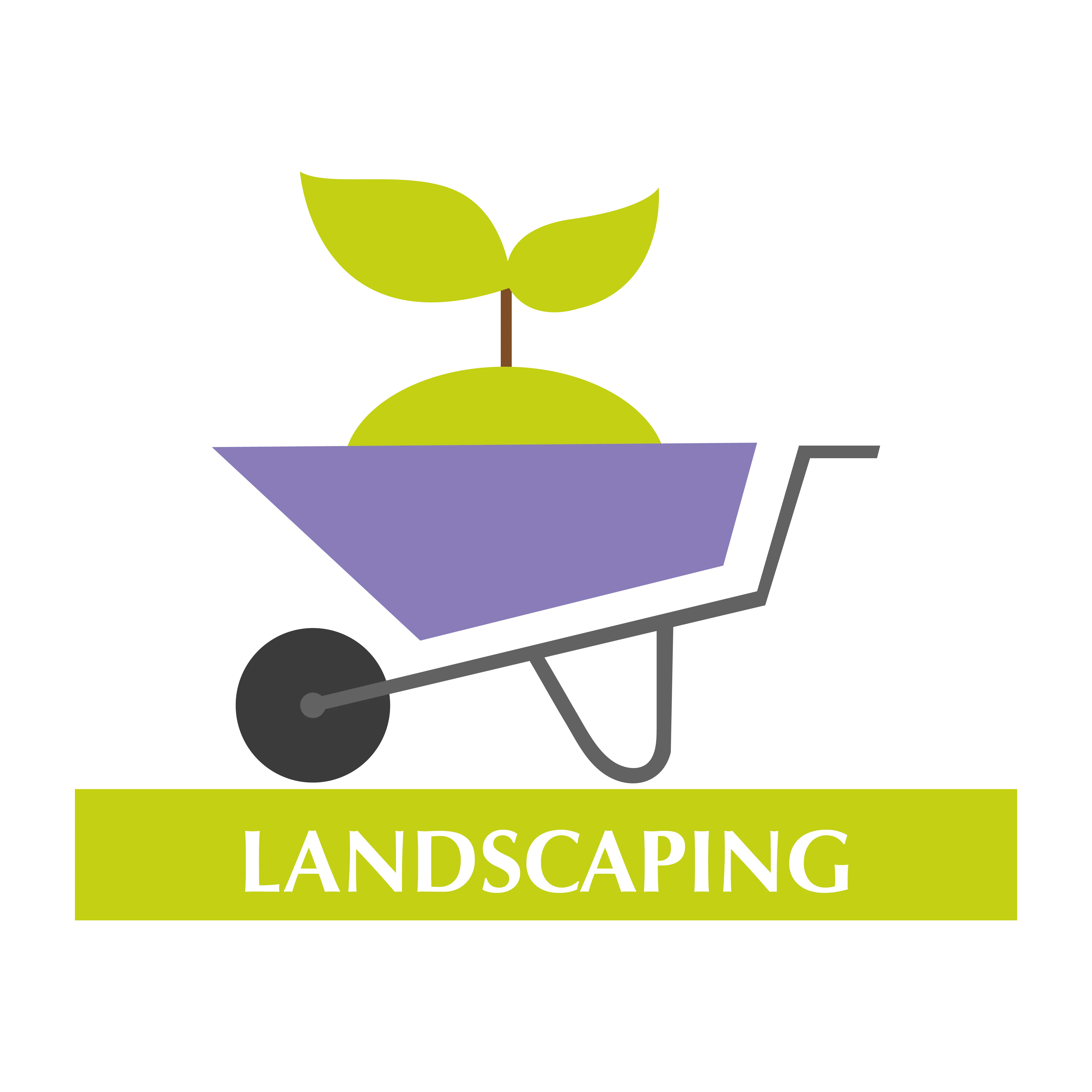 Landscaping Services