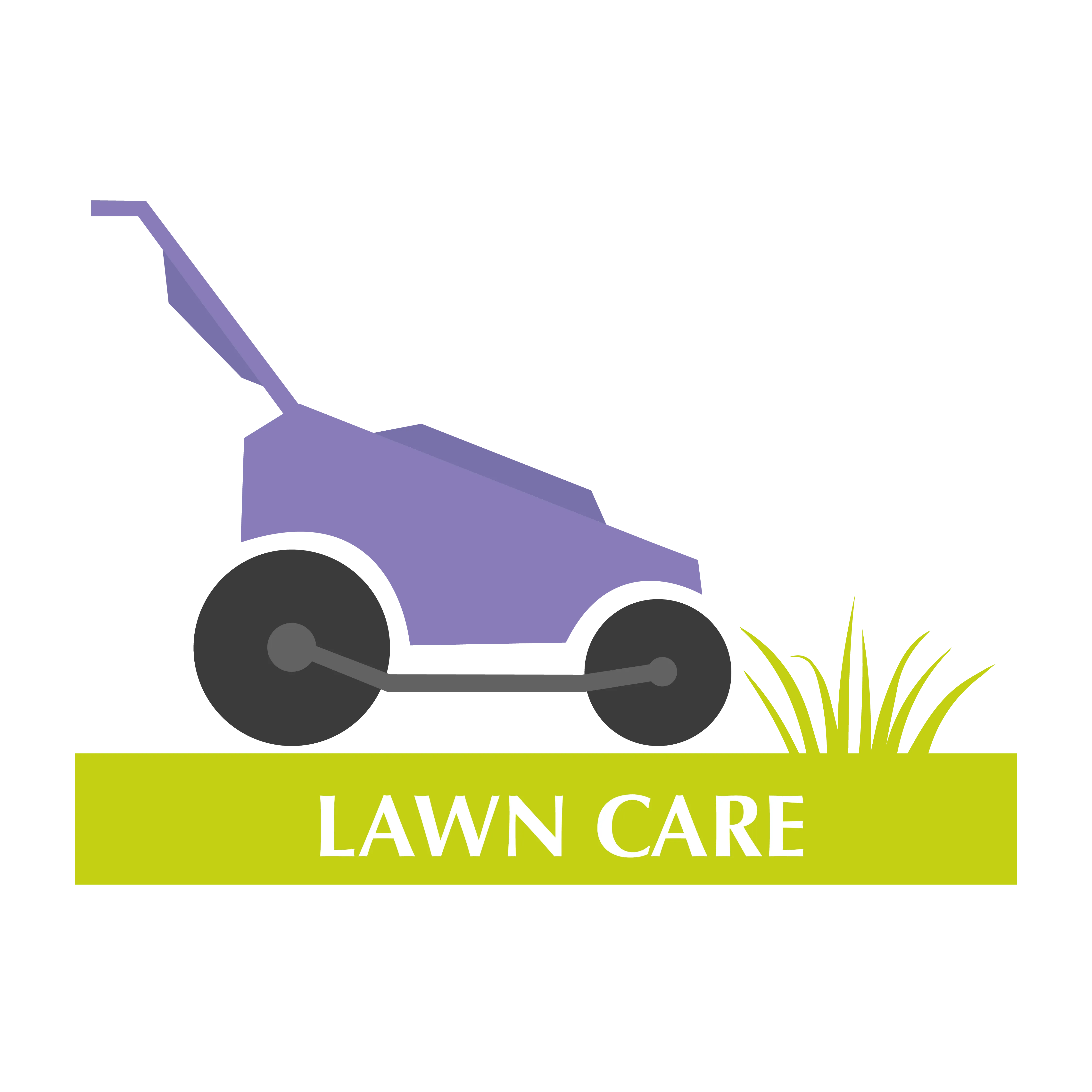 Lawn Care Services