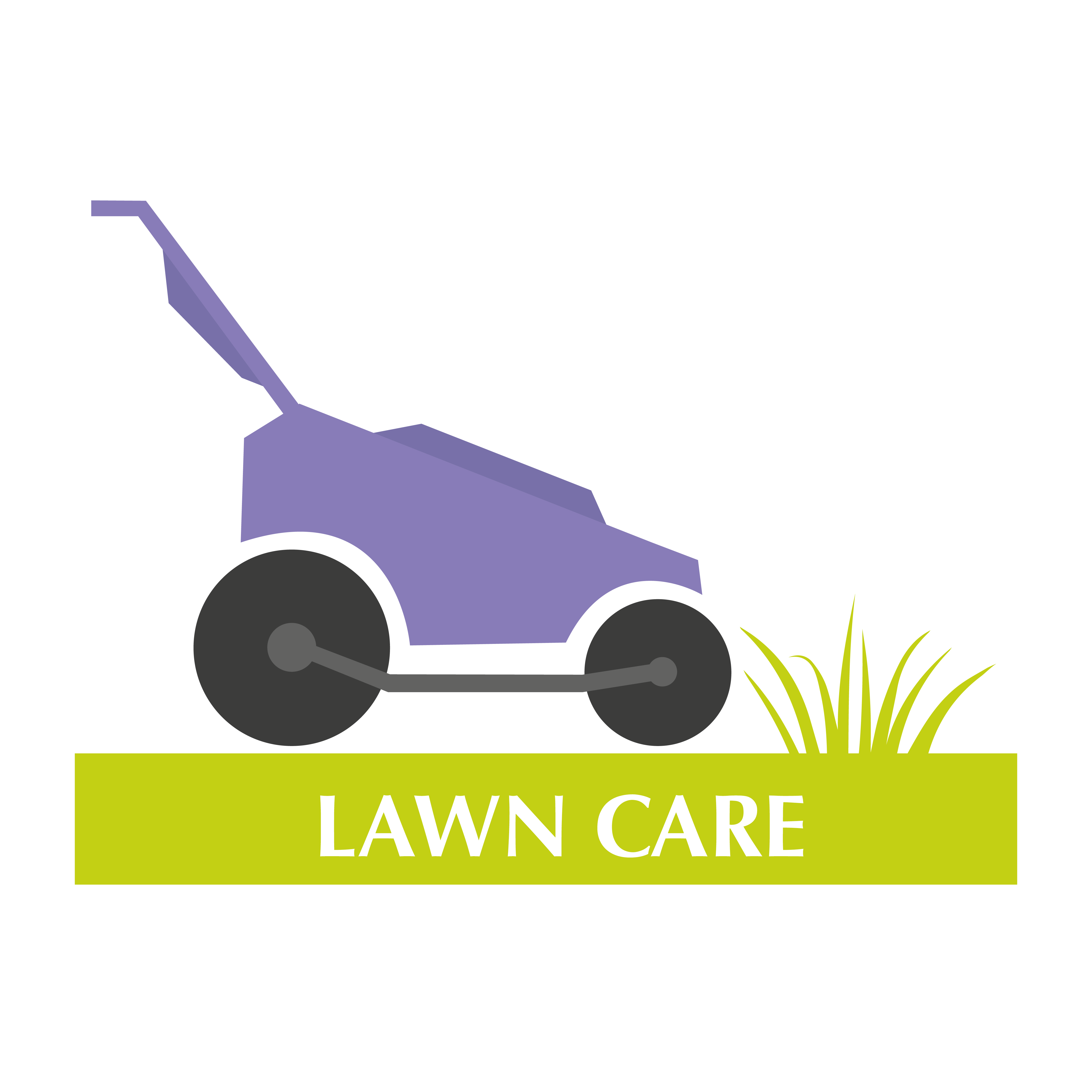 Lawn Care